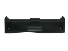 jj8538eby