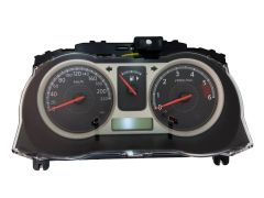 ca1-pk5333eby