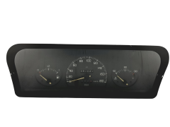 Speedometer/Instrument Cluster Jumper Ducato Boxer 1316448080 PSA 57169