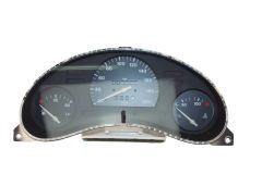gb1254eby