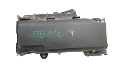 Air Filter Housing 9652987380 9647737680 Citroen Peugeot 1.4 HDI TDCI