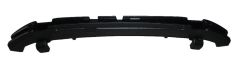 Bumper Absorber New Original 620903972R Dacia Duster 2