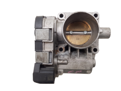 Air Throttle Body 55192787 44SMF9 Fiat Lancia FPT 1366