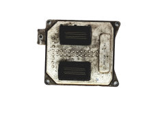 Controller 12992406 5WK9395 Opel GM 24278