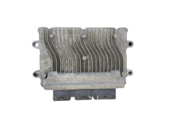 Controller 9664242980 9655883280 215861410-0A Valeo 