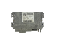 Controller IAW16F.EB 46545150 61602.102.01 Fiat Magneti Marelli 57877