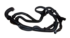 Coolant Hose Original 215034819R Renault