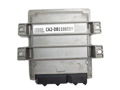ca2-db1108eby