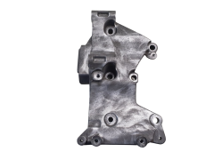 Engine Support 8200581323 1.2 16v D4F Renault Clio 3 Twingo 2 AL