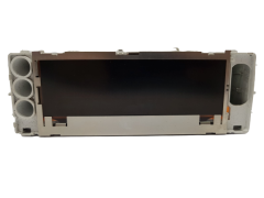 Radio Display Renault Clio 3 280348139R