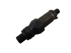 Fuel Injection Citroen Peugeot LCR6730707C 1.8 TD Lucas