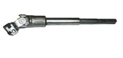 Intermediate steering shaft Original 4103H4 4103.H4 Citroen Peugeot