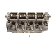 Cylinder Head 7701476170 6660 1.9 dci F9Q Renault Trafic 2 Vivaro 1001