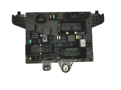 Controller QP 365927271 1110021AA 13302300 Opel GM 21507