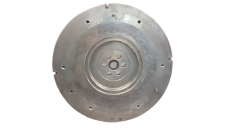 Flywheel 7450412 Iveco Daily 2.5 D