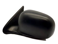 ca16-dh2500eby