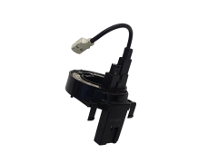 Retractor Belt Airbag  7700840108 Renault Laguna