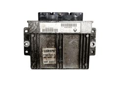 ca7-db6801eby