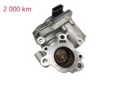 Egr Valve 147100361R 147106889R Dacia Renault Mercedes DCI 