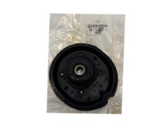 Mount, Bracket Original 9811370580 Citroen Peugeot