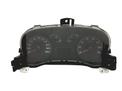 Speedometer/Instrument Cluster Fiat Punto 46833368 503000460300 44630