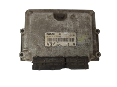 Controller 73501227 0281010332 93741WAA Alfa Romeo Bosch 16004