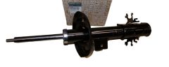 Shock Absorber Left Front New Original 543031914R Renault Safrane 2 Latitude
