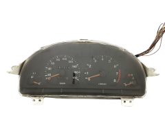 Speedometer/Instrument Cluster Suzuki Vitara 34101-79E90 Denso 59603
