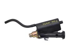 mk8729eby