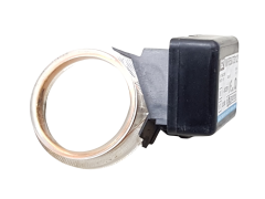 Immobilizer coil Mitsubishi MR587312 X1T14073M