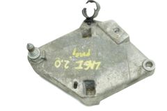 mk10063eby