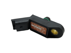 Vacuum Sensor 9639418980 0261230058 Citroen Peugeot