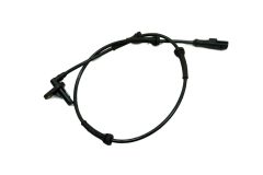 bp1-mk1323eby