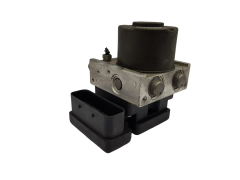 Abs Pump Ford Focus MK2 3M51-2M110-GA 10.0970-0110.3 5248