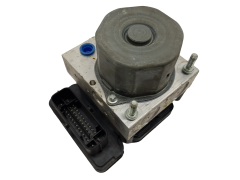 Abs Pump Forfour Twingo 3 476604765R A4539004507 Bosch 24474