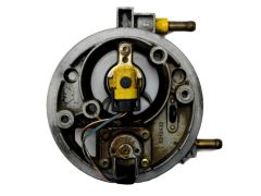 jj9659eby