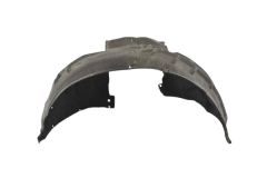 Wheel Arch Liner Front Left For Audi A5 8W6821171C 88211700302 DPA