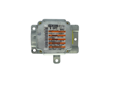 Controller 38910-80G21 W2T712/2 Suzuki Mitsubishi 58507