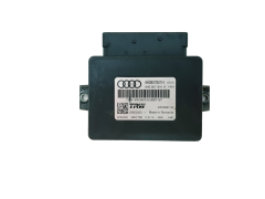 Controller Moduł  4H0907801H A2C58091740 Audi   TRW
