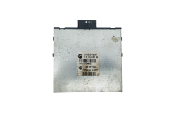 Controller 8ES00947920 61.429127088 BMW Hella 39722