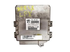 efs-db5556eby