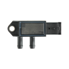 Differential Pressure Sensor Original 227707094R Renault Dacia