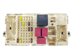 Fuse Box Alfa Romeo 60686059 20011