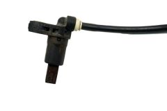 mk10124eby