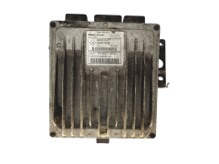 Controller 8200331477 8200412258 R0410B027C Renault Delphi 28071