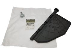 Repair Kit New Original Renault Megane 7701208270
