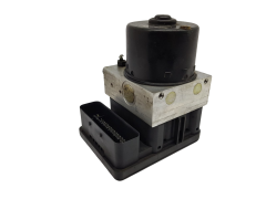 Abs Pump VW Audi Skoda 1J0614117E 1C0907379C Ate 4224