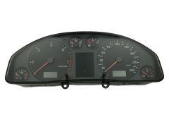jj8284eby jj8284eby
