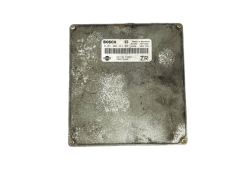 Controller 23710 74B07 0261204243 Nissan Bosch