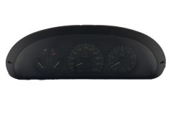 ca49-pk14179eby